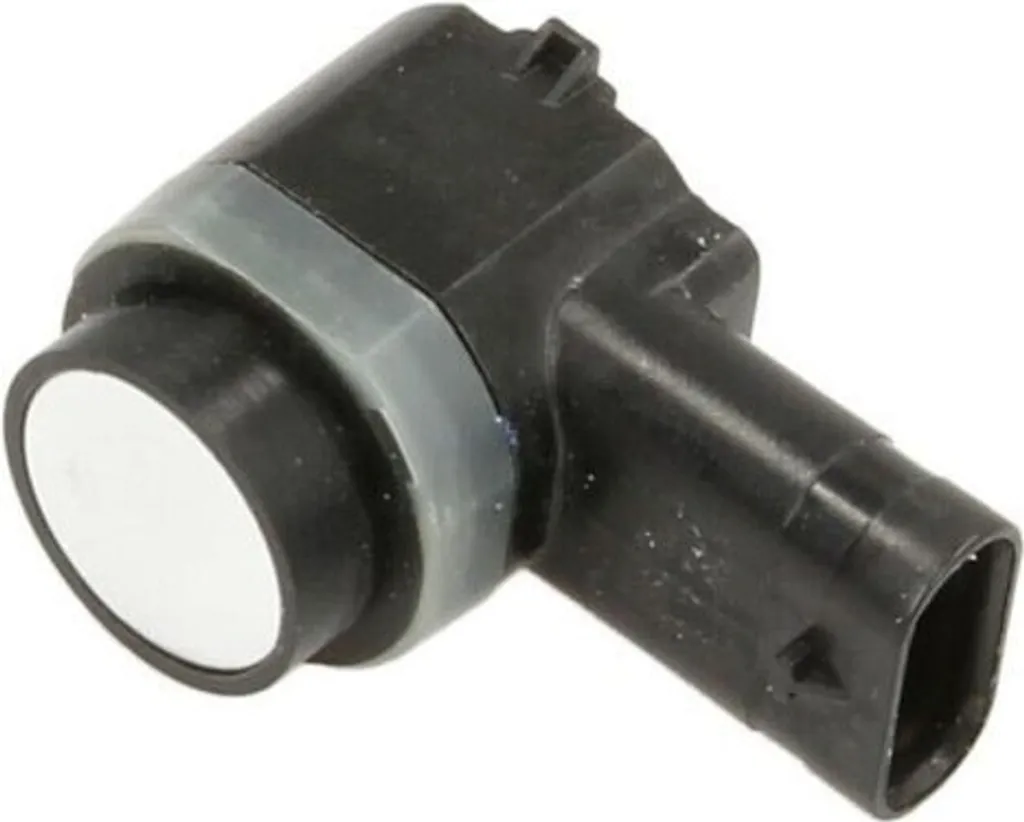 Sensore Parcheggio BLIC 5902-01-0461P per Viaggi in Sicurezza - OE 71748668