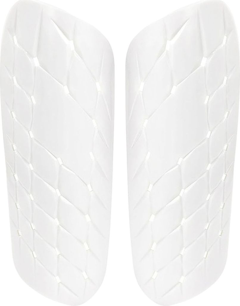 Fußball-Schienbeinschoner, leichte, stoßdämpfende Schienbeinschoner, Beinschutz, Fußball-Trainingsausrüstung, Outdoor-Sportausrüstung