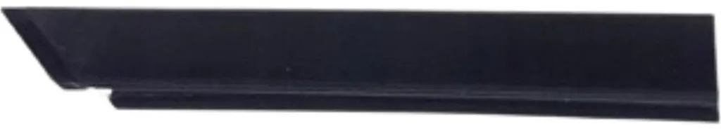 Barre support porte avant droite Toyota Corolla 75751-02020 Origine OE