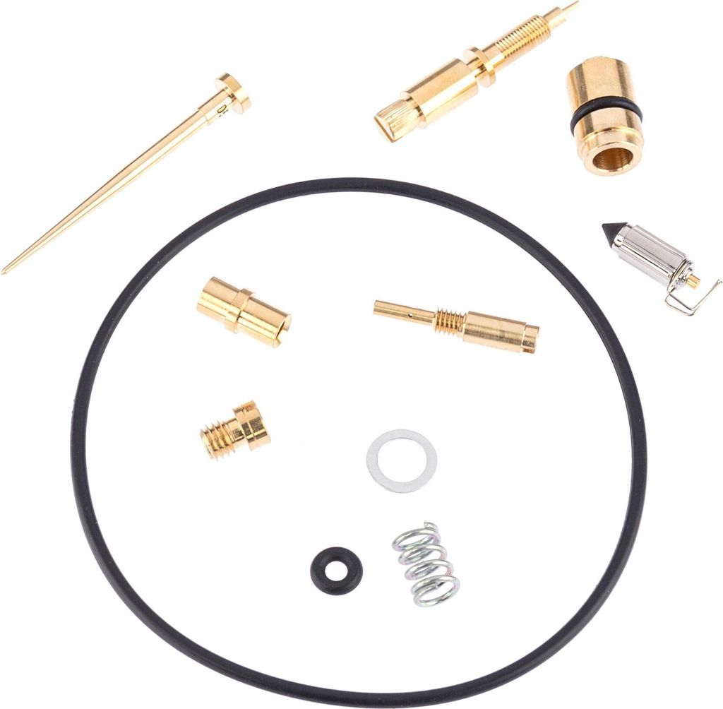 Keyster Vergaser-Reparatursatz, Vergaser-Reparatursatz, Keyste Kh-1290n