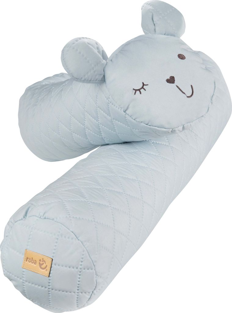 roba Serpent de lit 'roba Style', tour de lit pour bébé Image du produit 