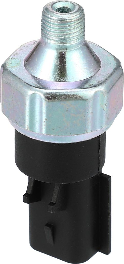1 Stück Scheiben Waschmaschine Motor Pumpe mit Tülle für Volvo S40