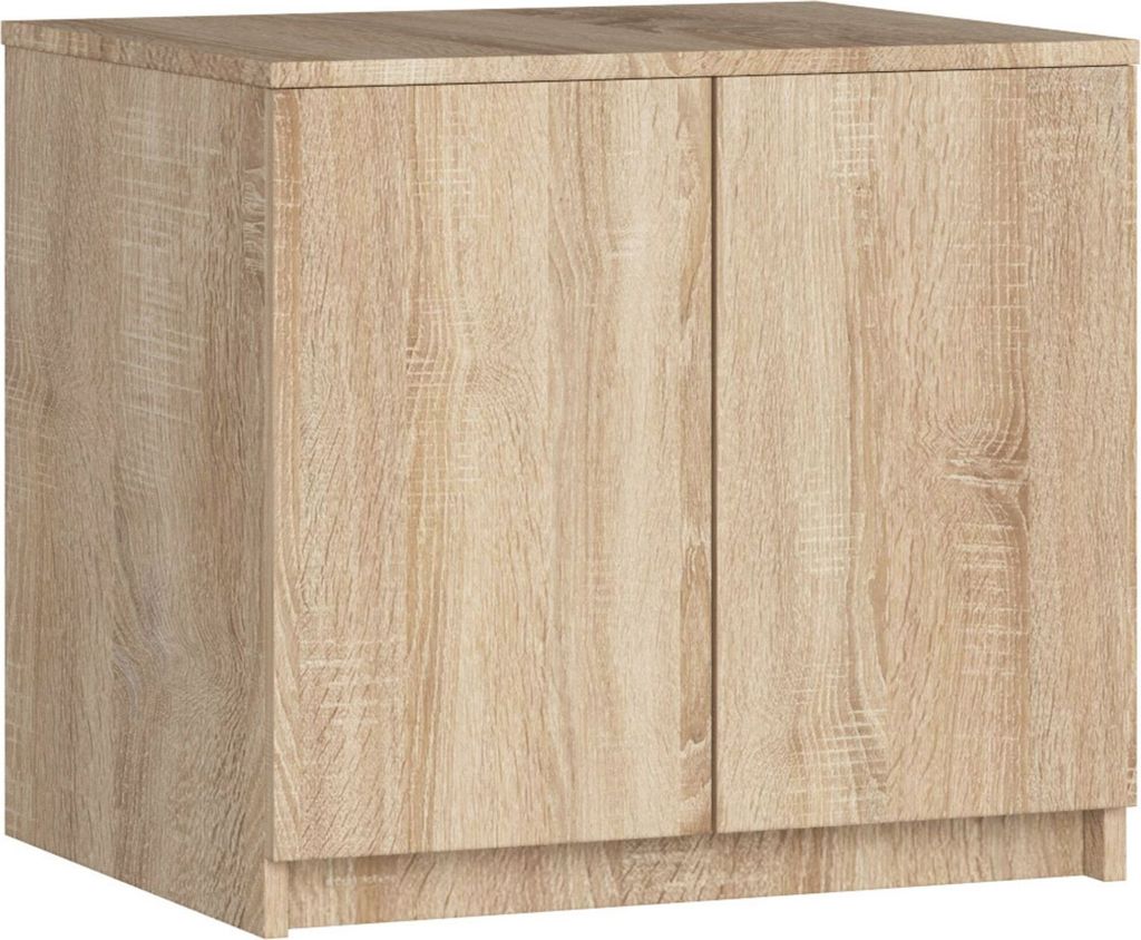 Garderobenerweiterung Aufsatz für Kleiderschrank für Produktbild 