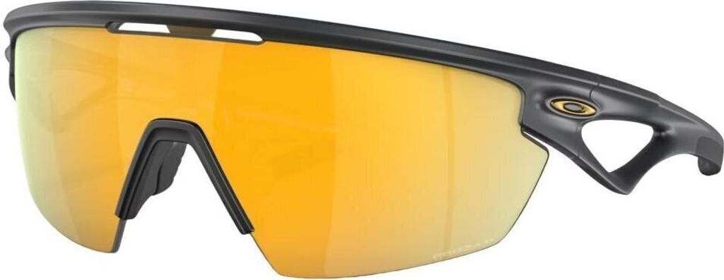 Sonnenbrille Oakley OO9403 03043 130 für Unisex Produktbild 