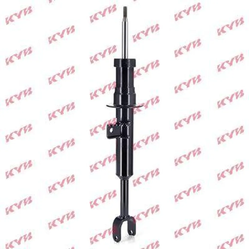 Amortisseur KYB 341709 pour BMW Série 5 F11 et Série 6 F12 F13 OE 31316775579