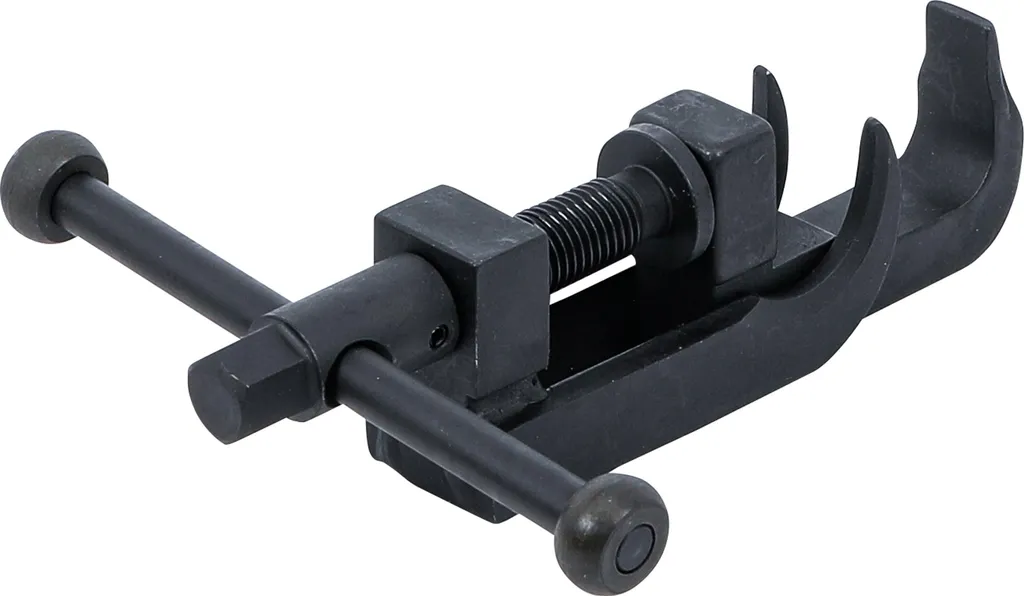 Outil de Compression pour Soupapes DOHC - Idéal pour Calage Distribution