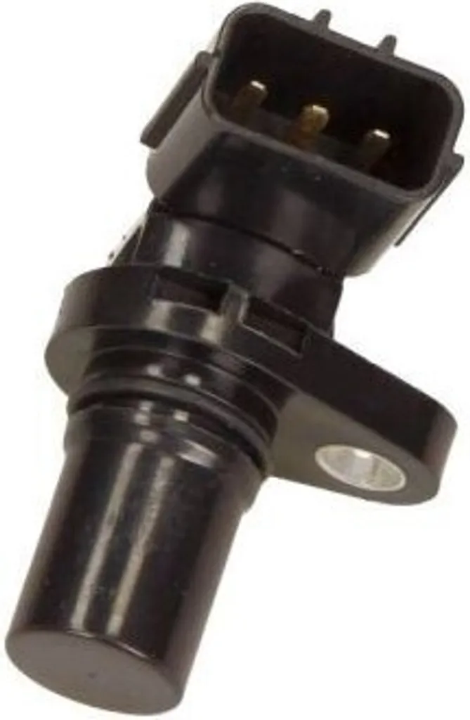 Capteur PMH haute précision MAXGEAR 24-0194 compatible Opel OE 97180388