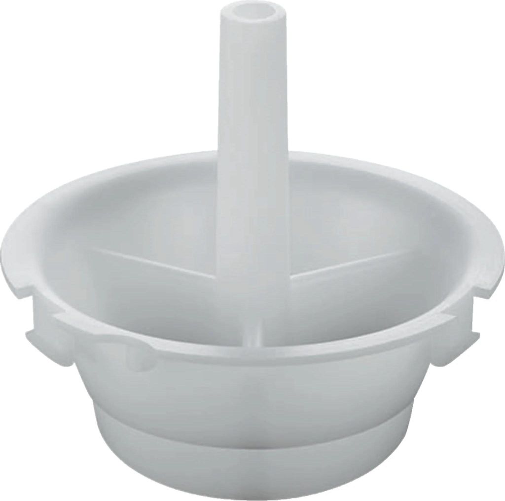 Geberit Staueinsatz zu Spülkasten AP140, 1 Stk. Produktbild 