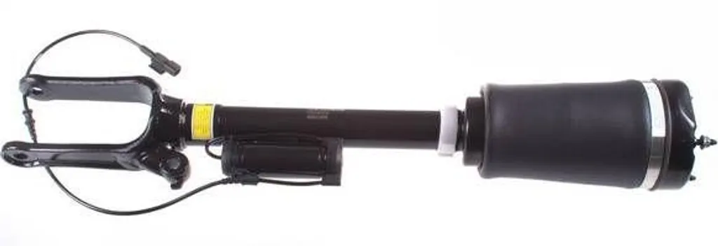 Réparer fuite suspension pneumatique Mercedes GL M : DENCKERMANN DSA001G