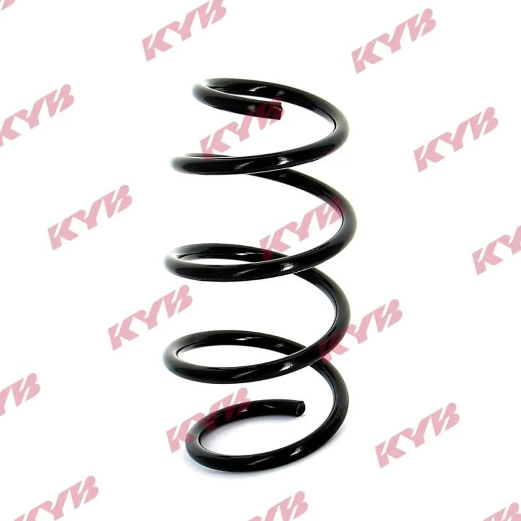 Triangle de Suspension Renforcé Audi A3 8V Quattro et Limousine 13-20 - 4