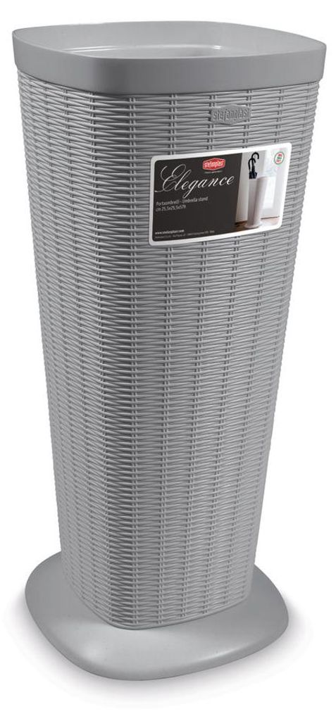 Stefanplast 001080048 Obrázok produktu 
