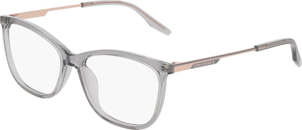 CONVERSE CV8014 (021/_CV8014) Brille