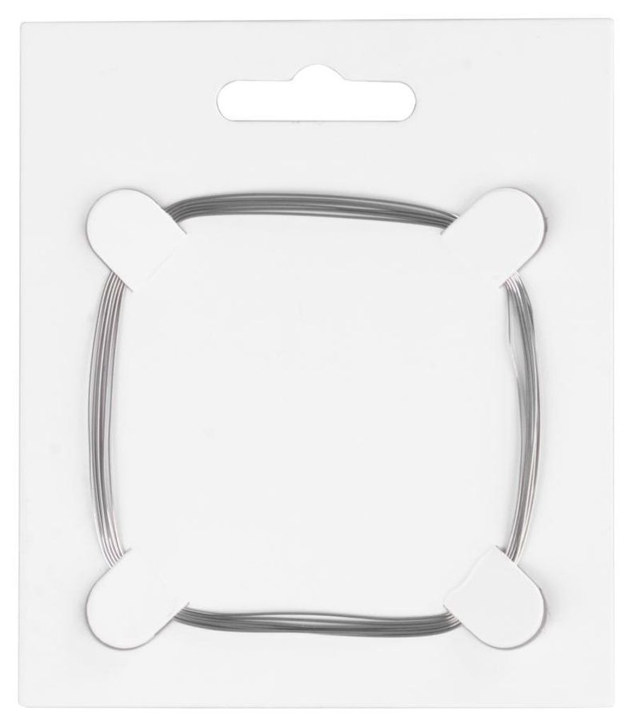 Draad Strend Pro, voor piepschuimsnijder NPT-FC142, Productafbeelding 