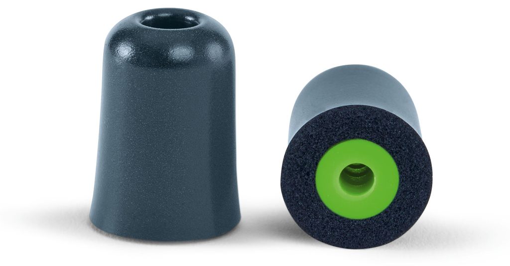 Tappi auricolari Festool EB-G-L1/12 Immagine del prodotto 