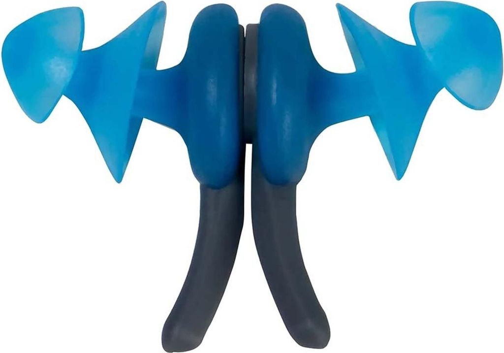 Boty Speedo 8-00237414491 pro Unisex Obrázek produktu 