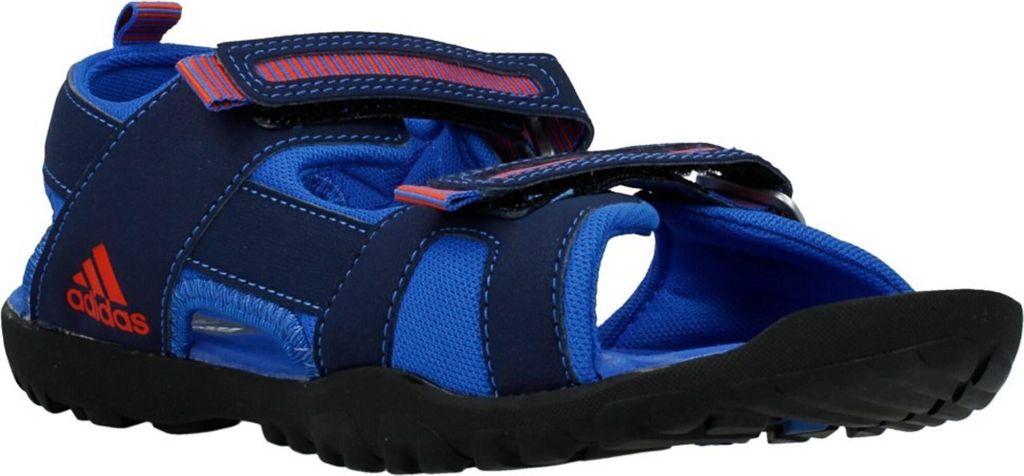 Adidas Schuhe Sandplay, B40966
