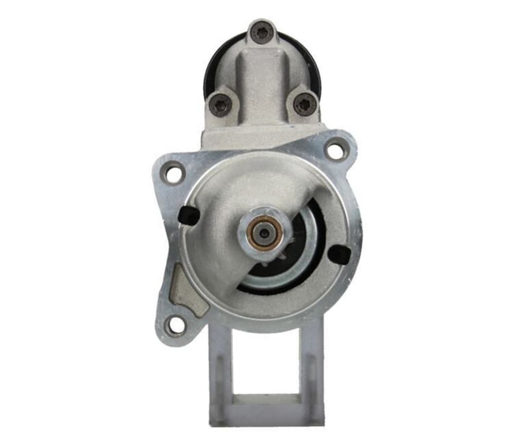 BV PSH 500.005.093.010 Starter Anlasser 0,8kW 12V