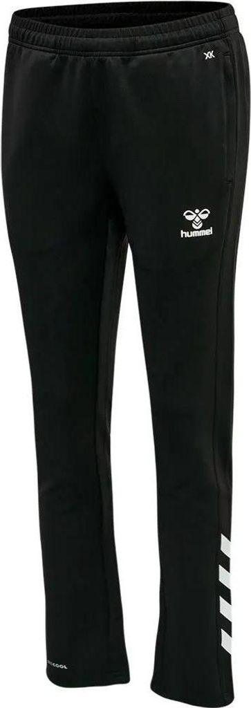 Hummel hmlCORE XK POLY PANTS WOMAN