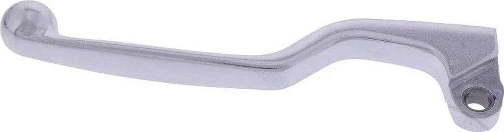 Levier d'embrayage en aluminium pour Honda CRF 250 RLA Rally ABS Neuf