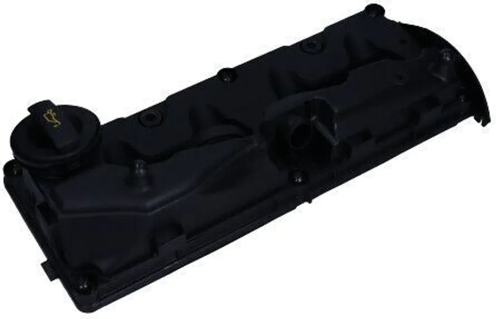Couvre-culasse robuste 03L103469 pour Skoda Octavia et Seat Leon 2.0