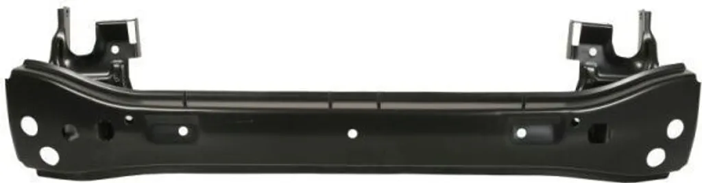 Support de Pare-chocs Avant pour T6 - Guide de Fixation Robuste BLIC