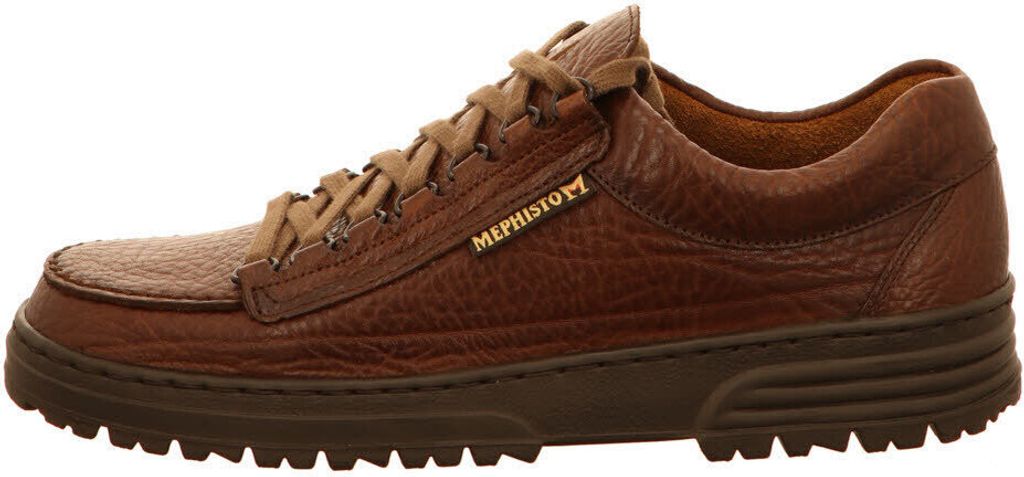 Scarpe da ginnastica Mephisto per uomo Immagine del prodotto 
