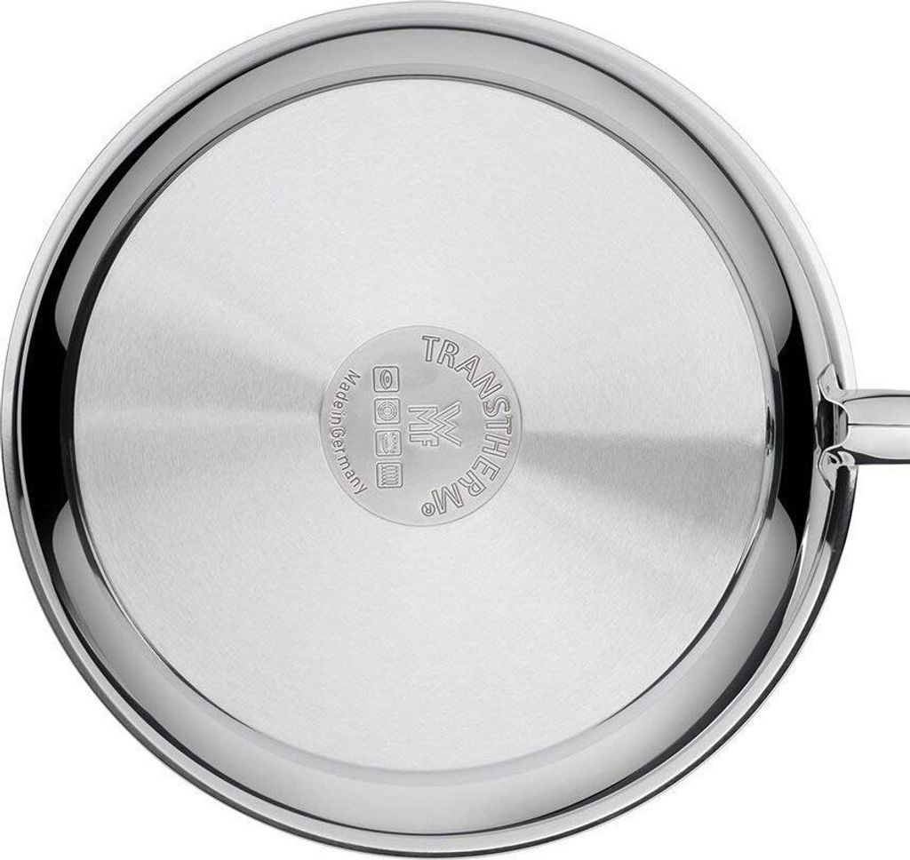 WMF 0794649991 Pfanne PROFI-PFANNEN 24cm Produktbild 