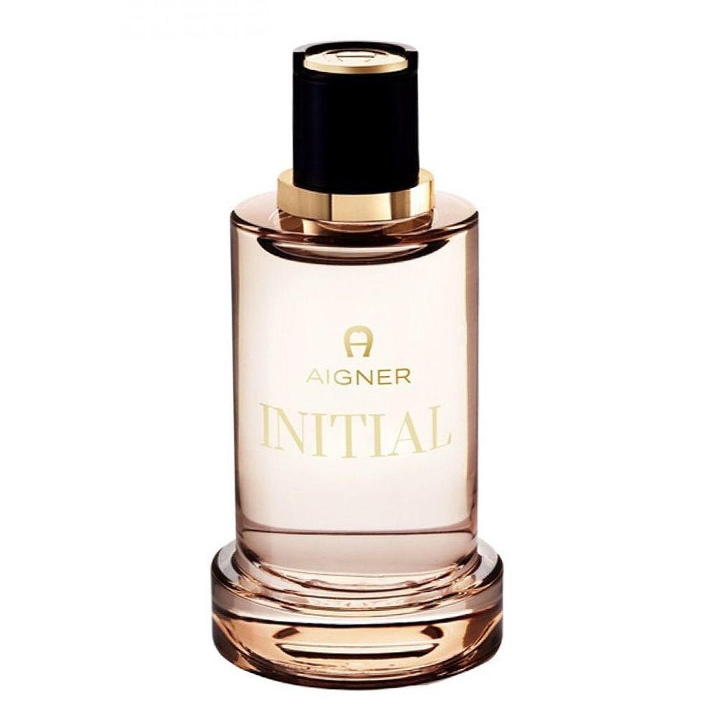 Aigner Initial woda toaletowa dla mężczyzn 100 ml Zdjęcie produktu 