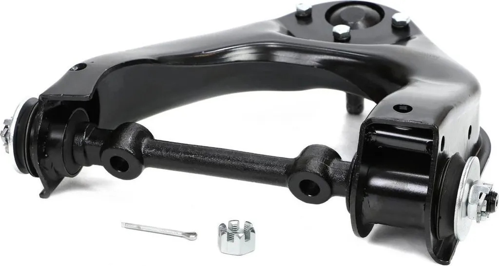 Supprimez le jeu direction OPEL REKORD P2 - Bras de suspension droit