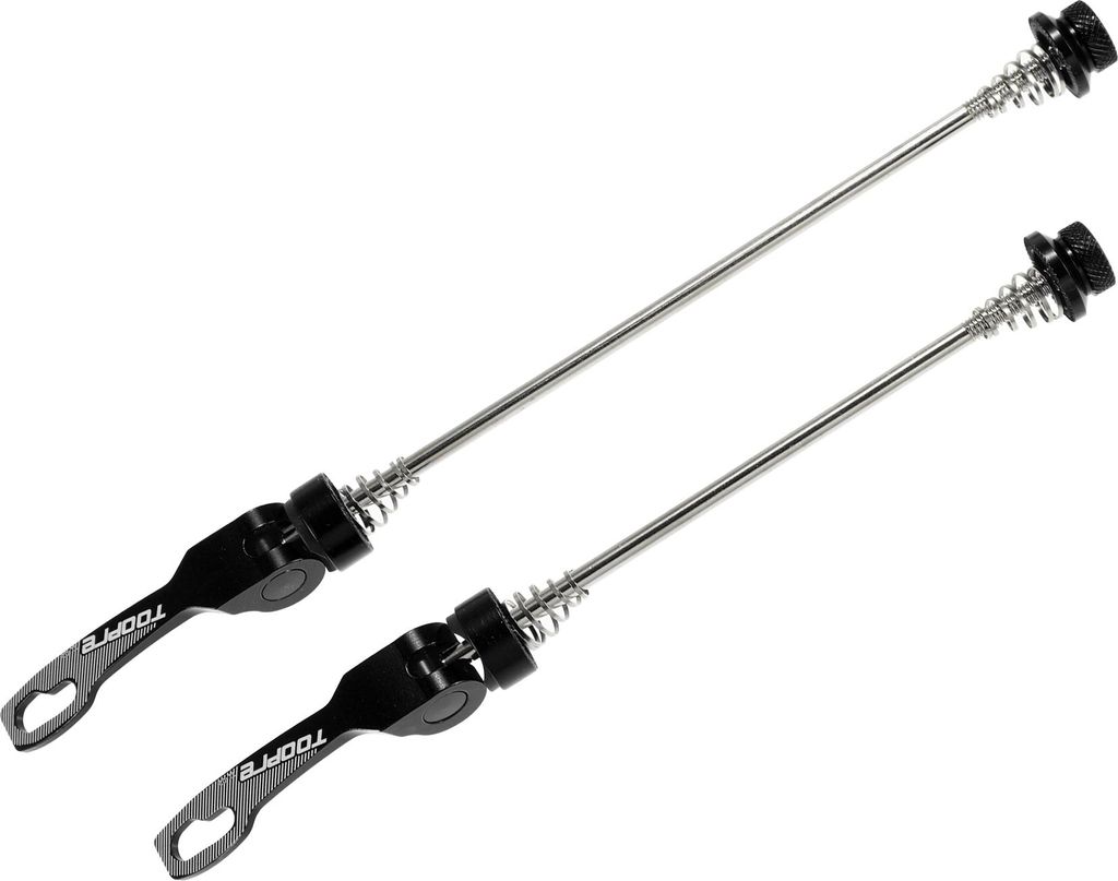 1 Stk.Vorne Recht Stoßstange Abschlepphaken Kappe für Volkswagen Touareg Schwarz