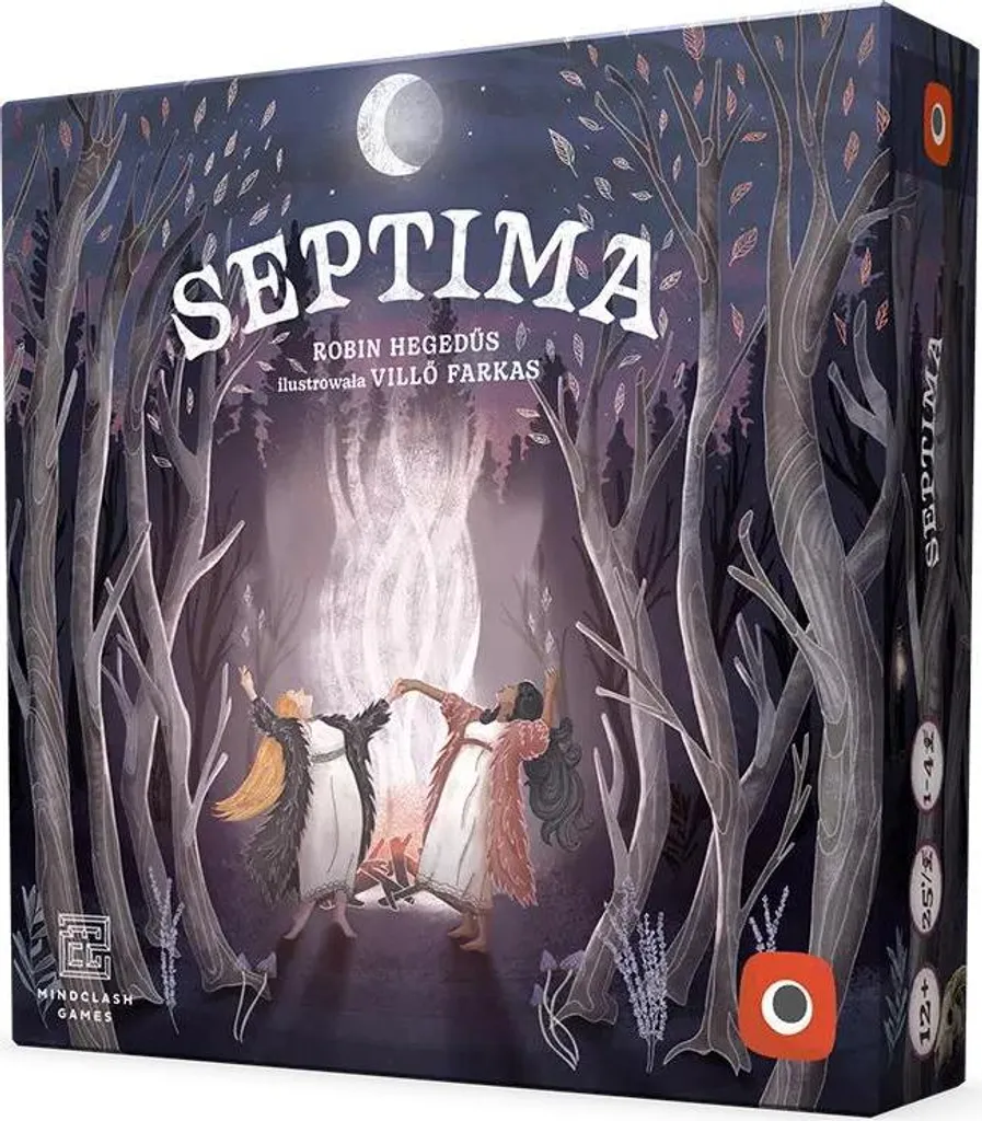 Portail Septima en aluminium battant motorisable pour entrée de maison