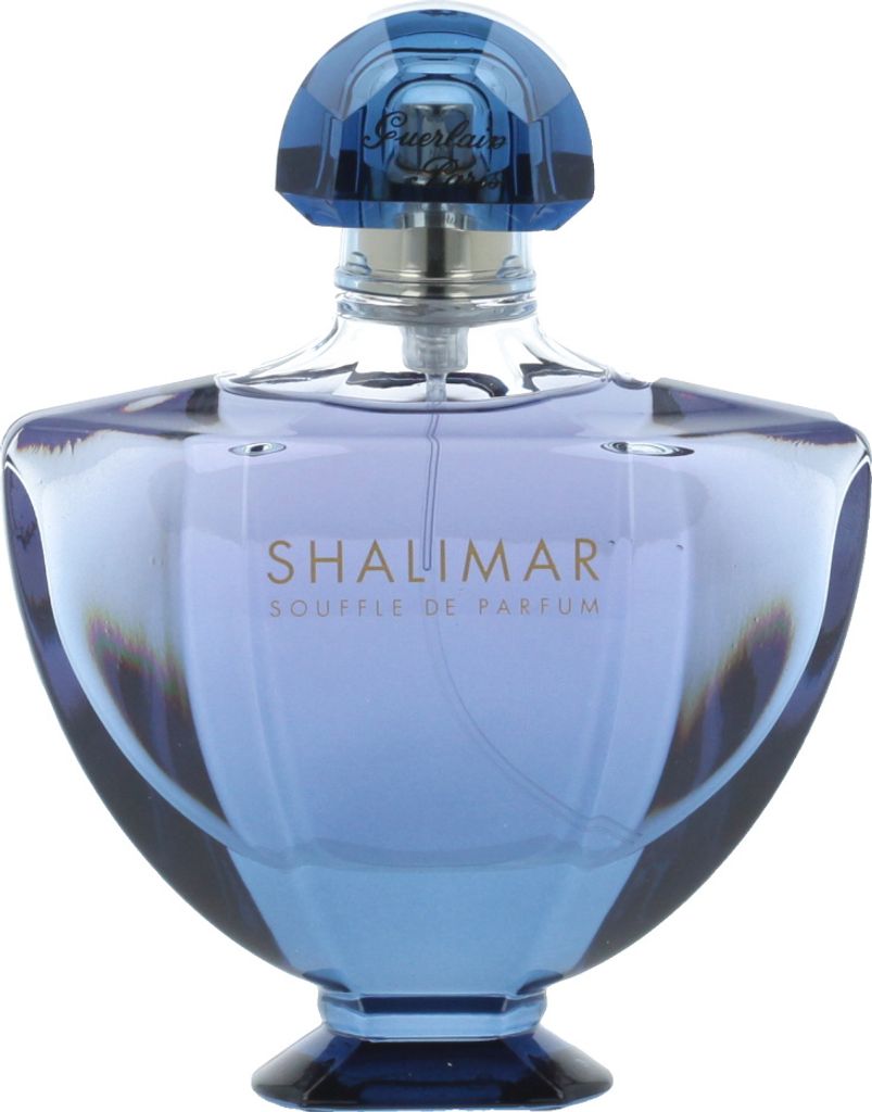 Guerlain Shalimar Souffle de Parfum, eau de parfum, 90 ml Productafbeelding 