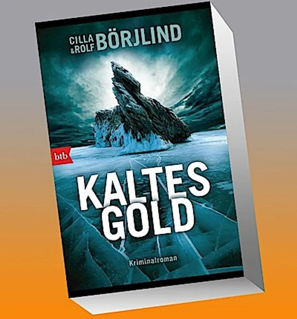 Kaltes Gold Huile de Courge pour Assaisonnement - Idéal Salades et Soupes