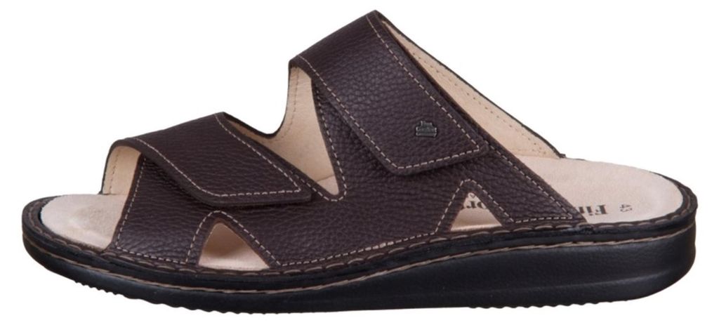 Finn Comfort scarpe 81529348309 Immagine del prodotto 