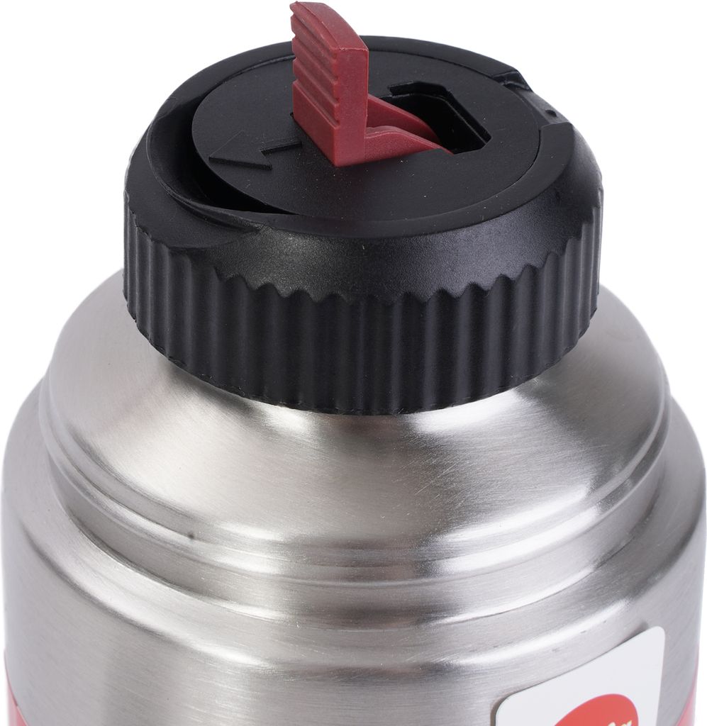 EMSA Isolierflasche Senator 1 l Produktbild 8