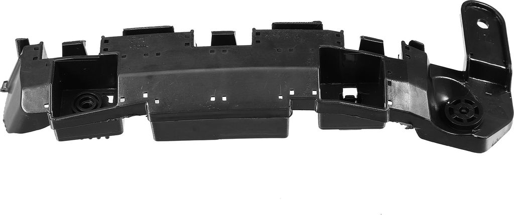 Autoreifen Inflator Luftspannfutter Verlängerung Schlauch mit Entlüftungsventil 39"