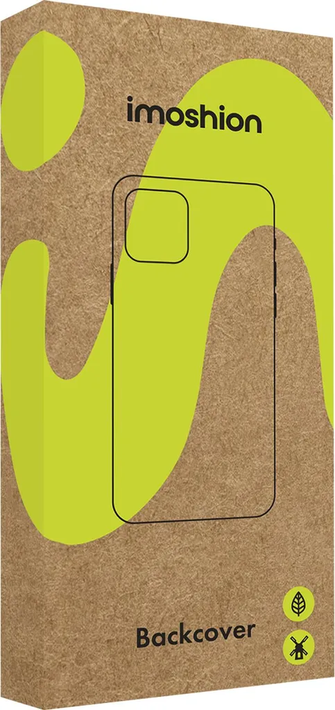 Custodia di design imoshion per Samsung Galaxy S25 Ultra - Hearts - 6