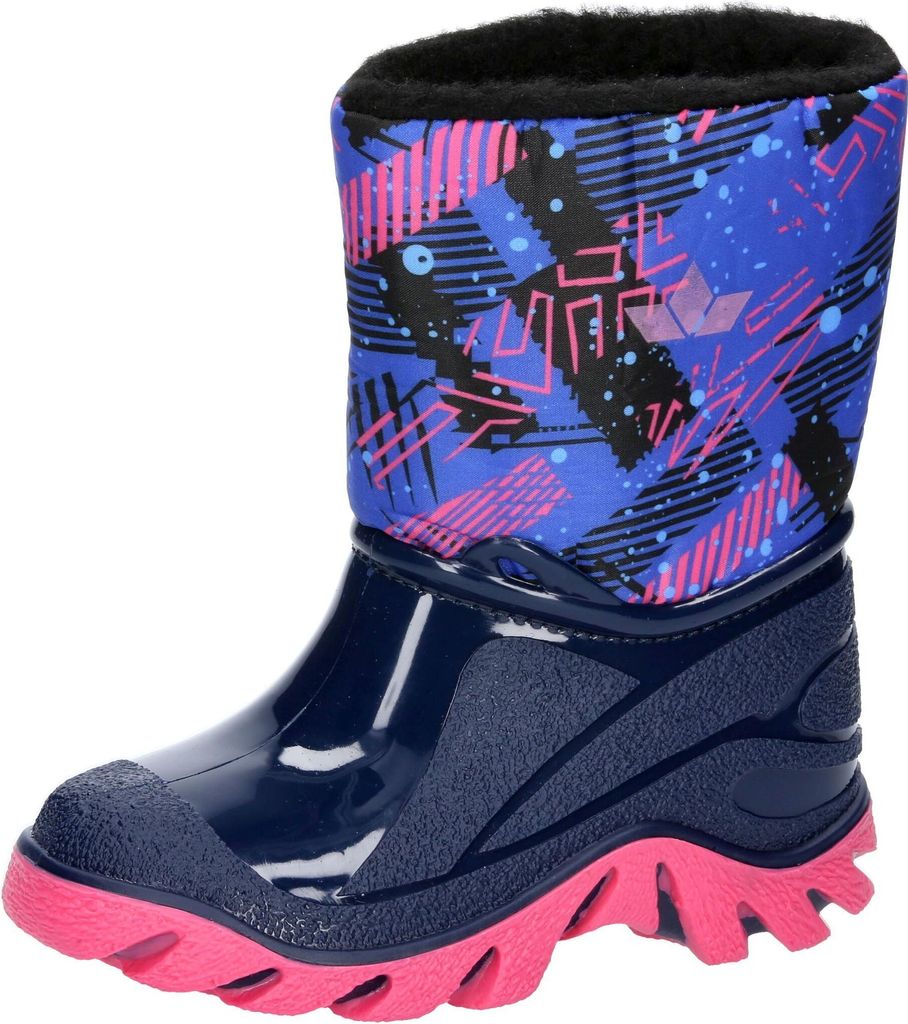Gummistiefel Player 30 Produktbild 