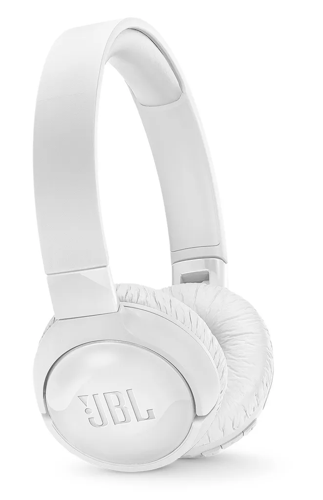 Casque sans fil à réduction de bruit JBL Tune 600BT NC Supra-auriculaire