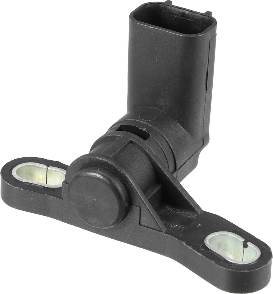 Kurbelwellenpositionssensor für Mazda 3 6 06-13