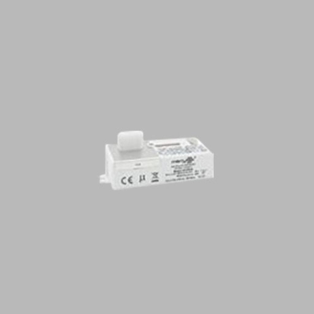 LED2 6229400 DUSTER II HF-Sensor-Kit