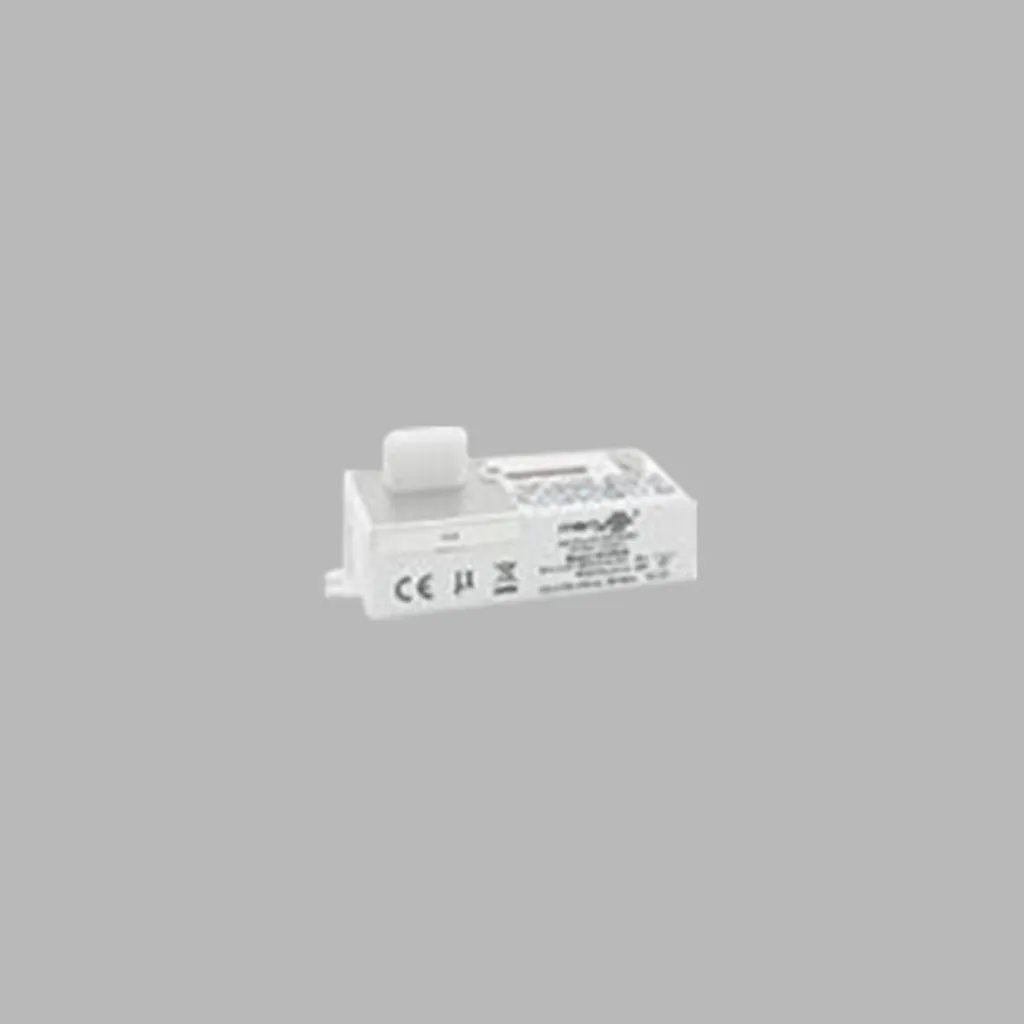 LED2 6229400 DUSTER II Kit de Capteurs HF d'Origine pour Éclairage