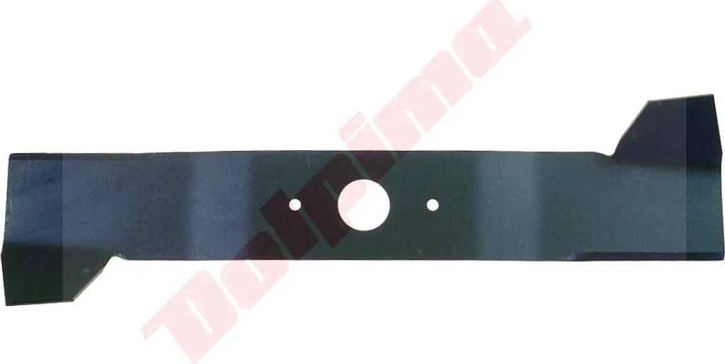 Coltello Solo 454X32X86 ( 454-195 )