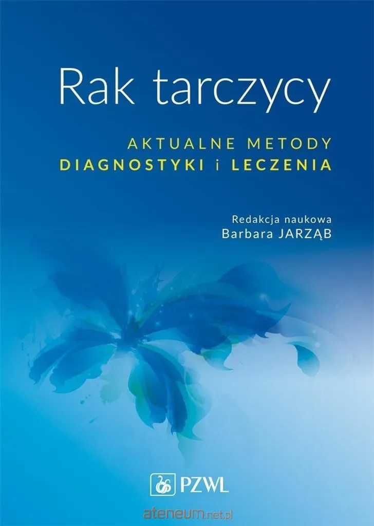 Livre Cancer de la thyroïde broché : méthodes de diagnostic complet