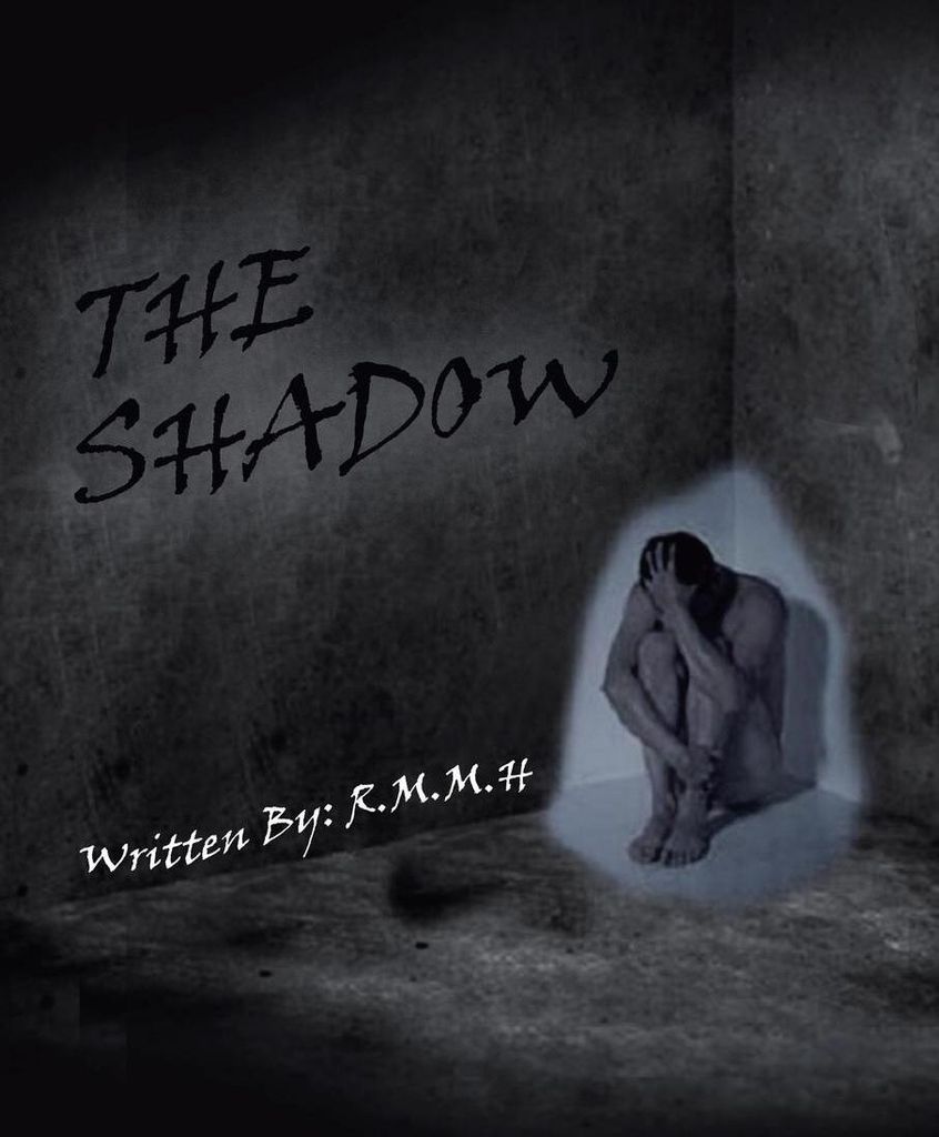 The Shadow
