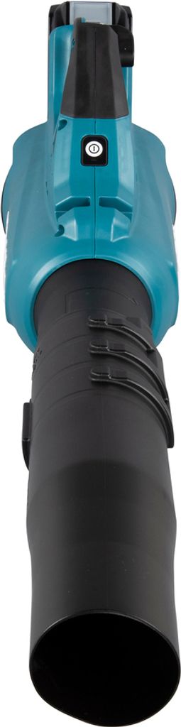 Makita  UB001GZ Akku-Gebläse 40V Produktbild 4