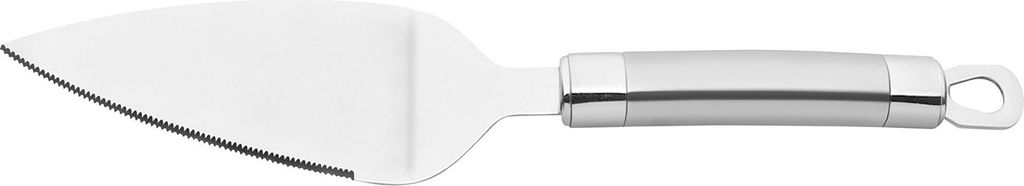 EXQUISITE Tortenheber, 28,4 cm, Edelstahl rostfrei