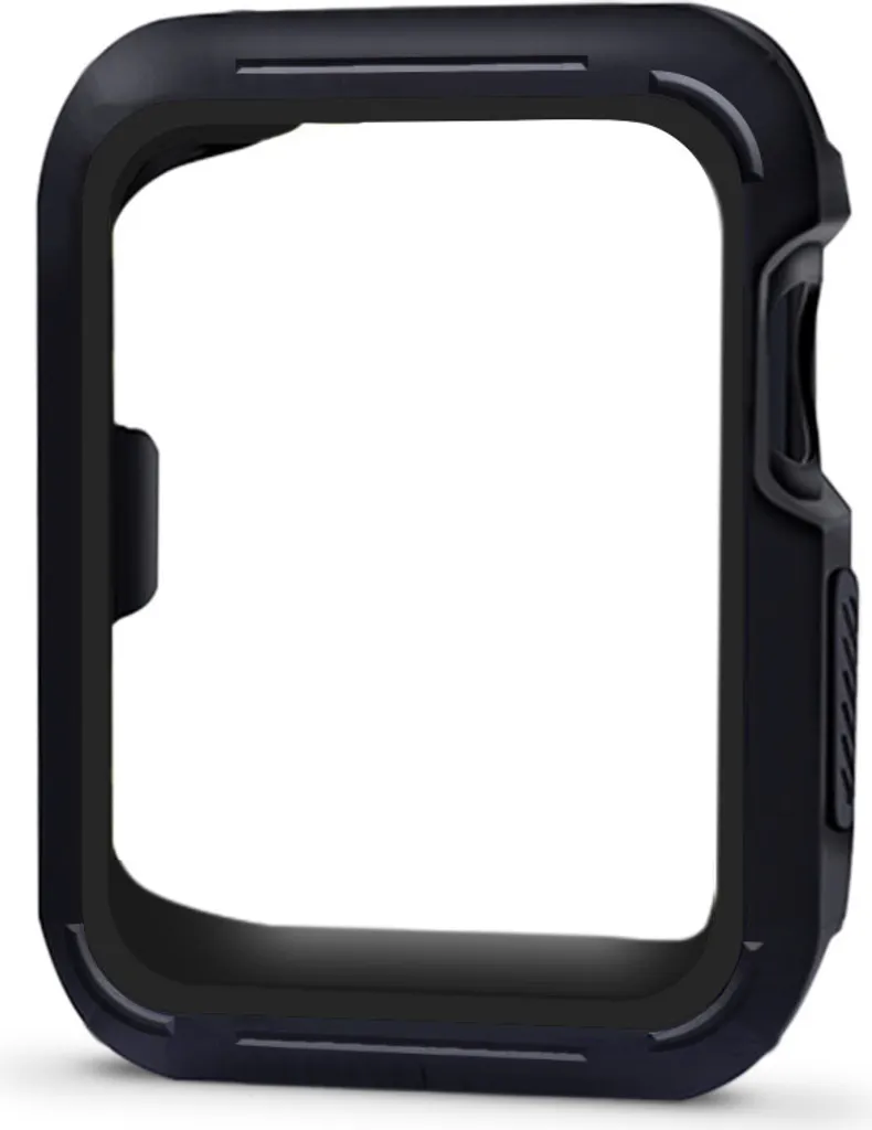 Offerta Cinturini Apple Watch: Tutte le Serie a Prezzi Incredibili