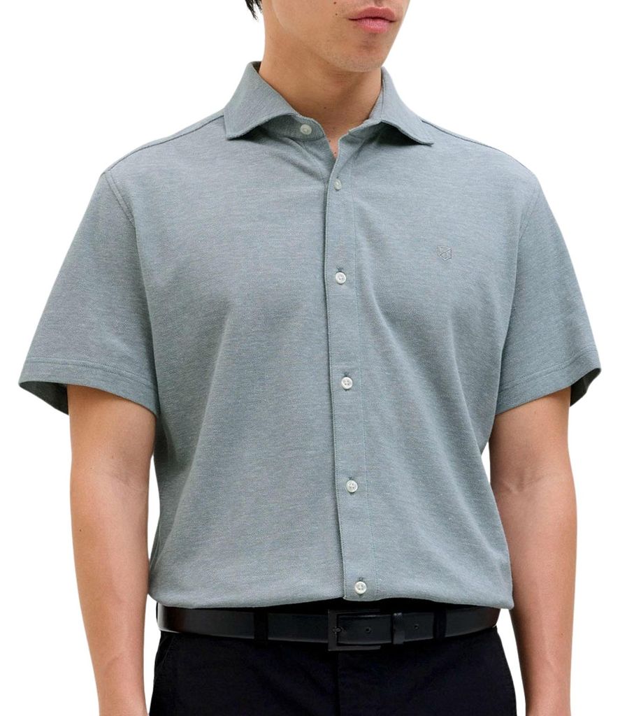 Jack & Jones Balance Hemd Herren