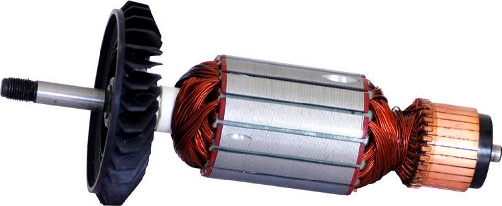 Zubehör für Bosch GWS23-180